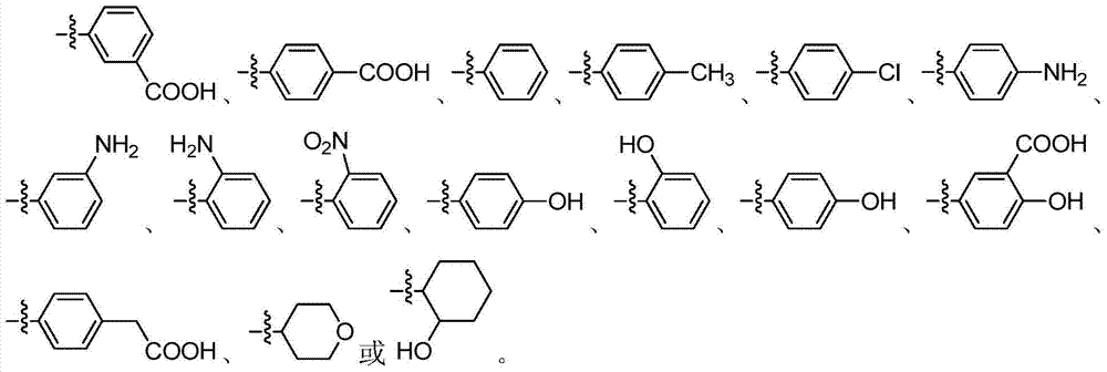 Application of 1H-indazole-4-amine compounds as IDO (indoleamine 2,3-dioxygenase) inhibitor