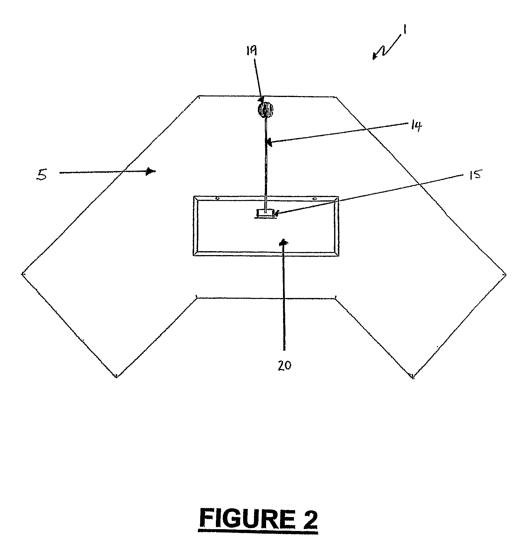 Computer Tables