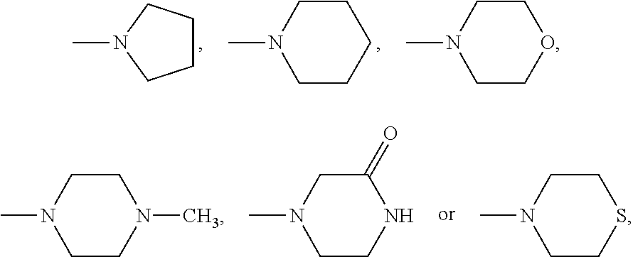 Silicon phthalocyanine complex, preparation method and medicinal application thereof