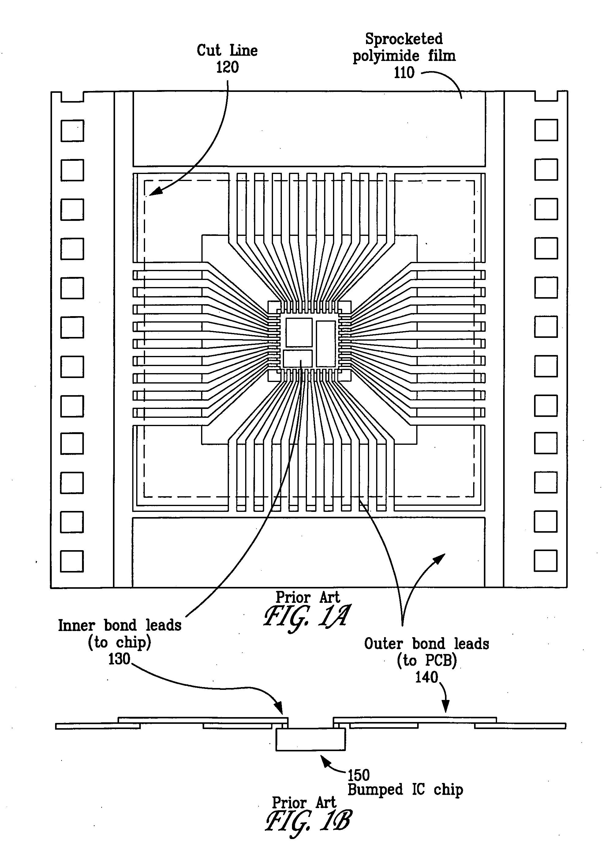 Bonding Tool