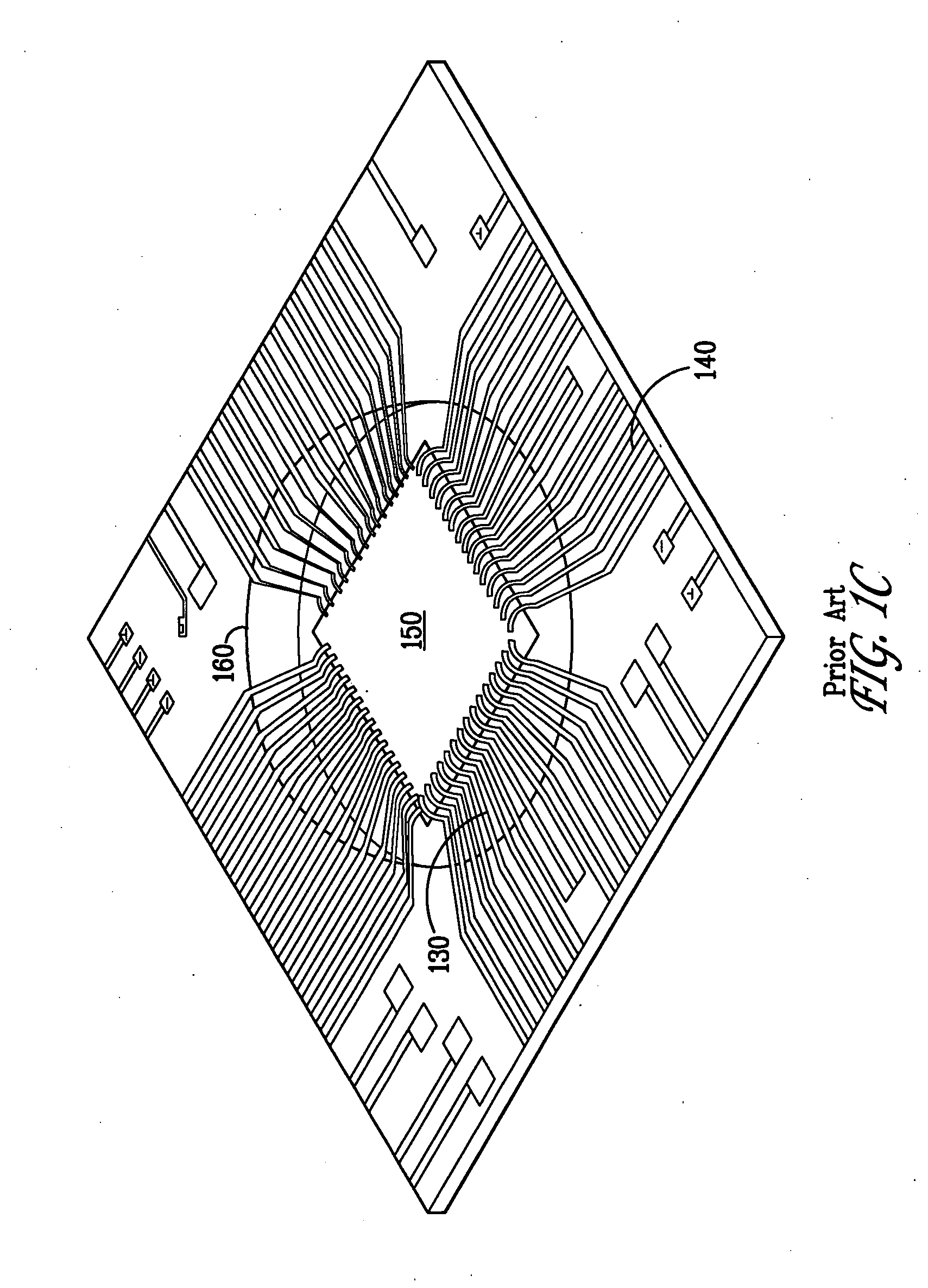 Bonding Tool