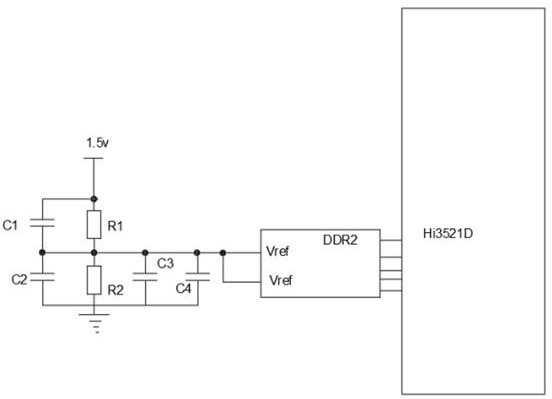 High-bandwidth low-delay vehicle-mounted audio and video transmission system based on 5G communication