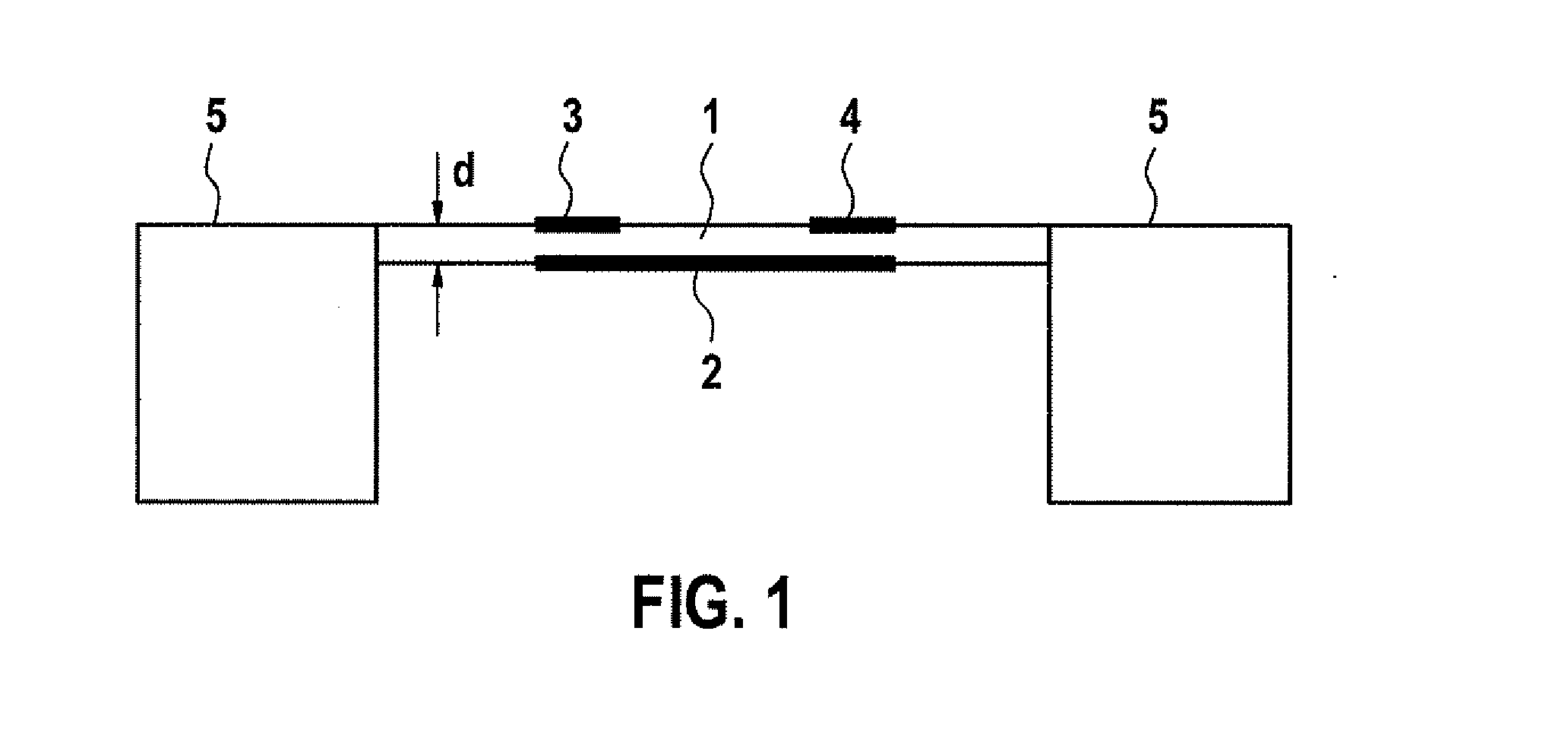 Particle sensor