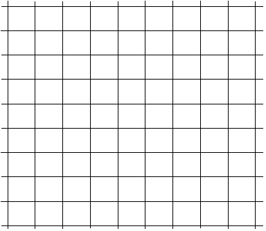 High-damp rubber supporting seat compositing high-strength fine steel wire mesh with reinforced steel fibers