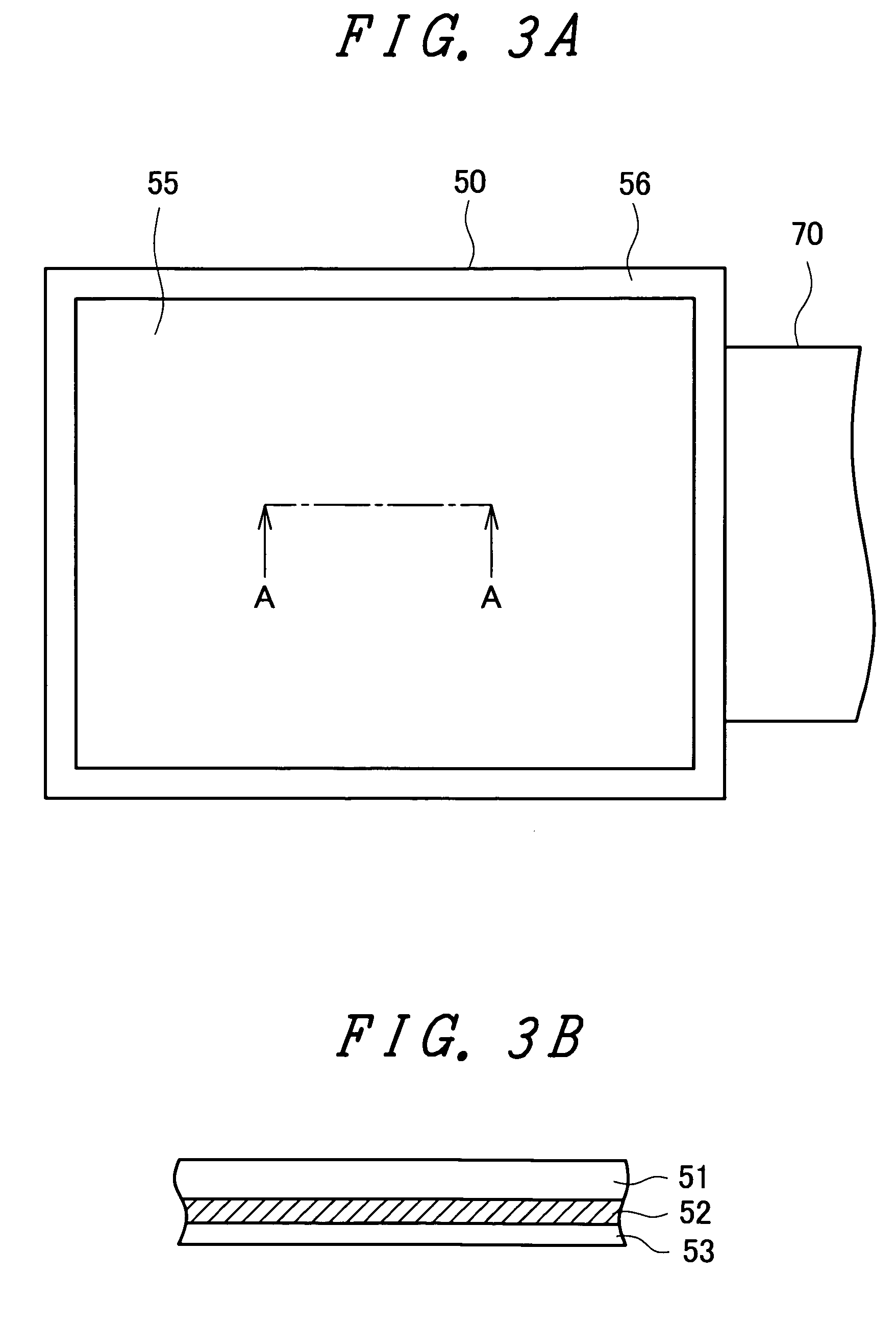 Liquid crystal display device