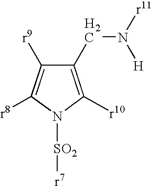 5-membered heterocyclic compound