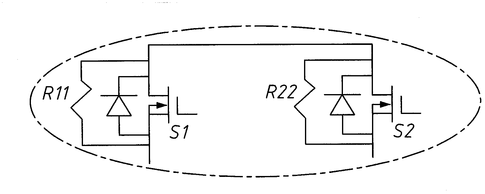 Method for improving safety in assembling battery system and packaged battery system