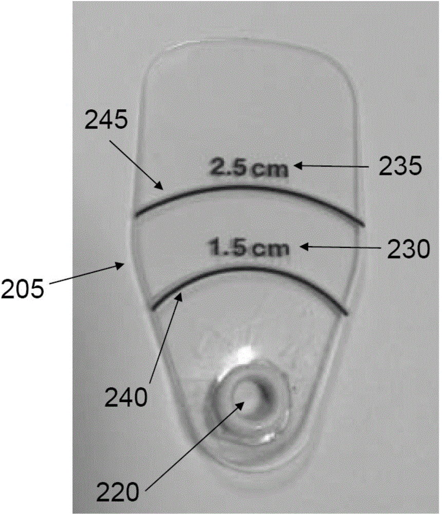 Methods and assessment scales for measuring wrinkle severity