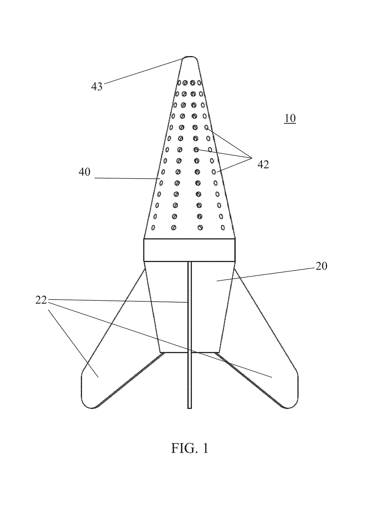 Systems and methods for aerial seeding