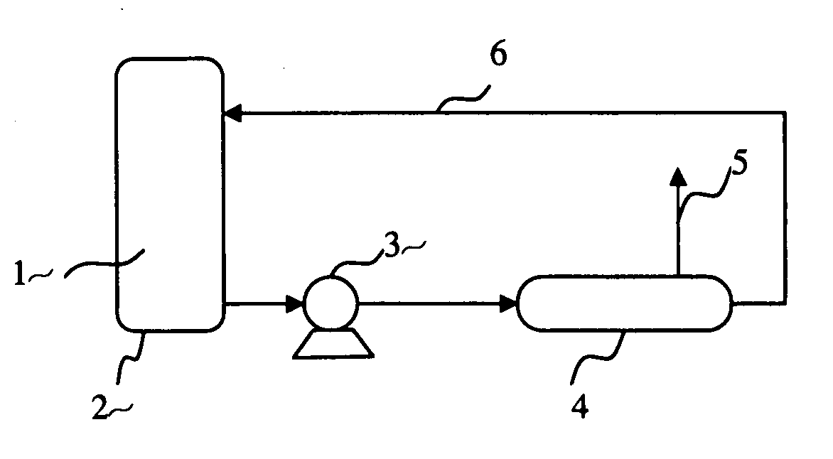 Composite fuels for hydrogen generation