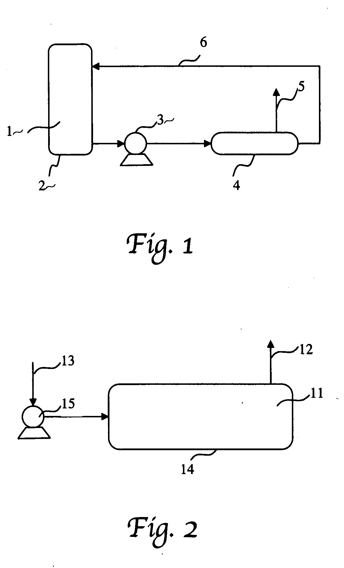 Composite fuels for hydrogen generation