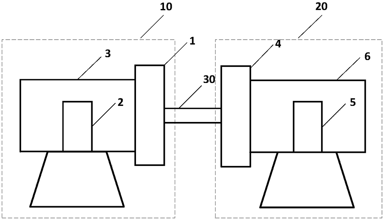 Cooling system