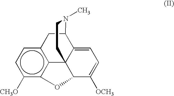 6-Aminomorphinane Derivatives, Method for the Production and Use Thereof