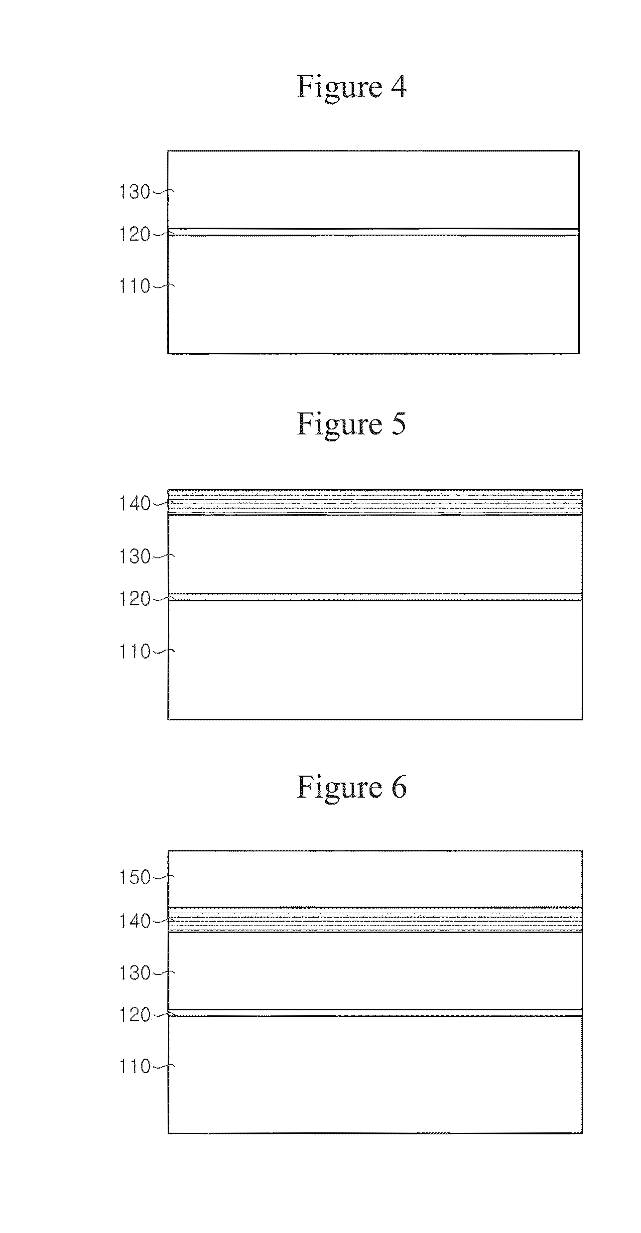 Semiconductor photo-detecting device