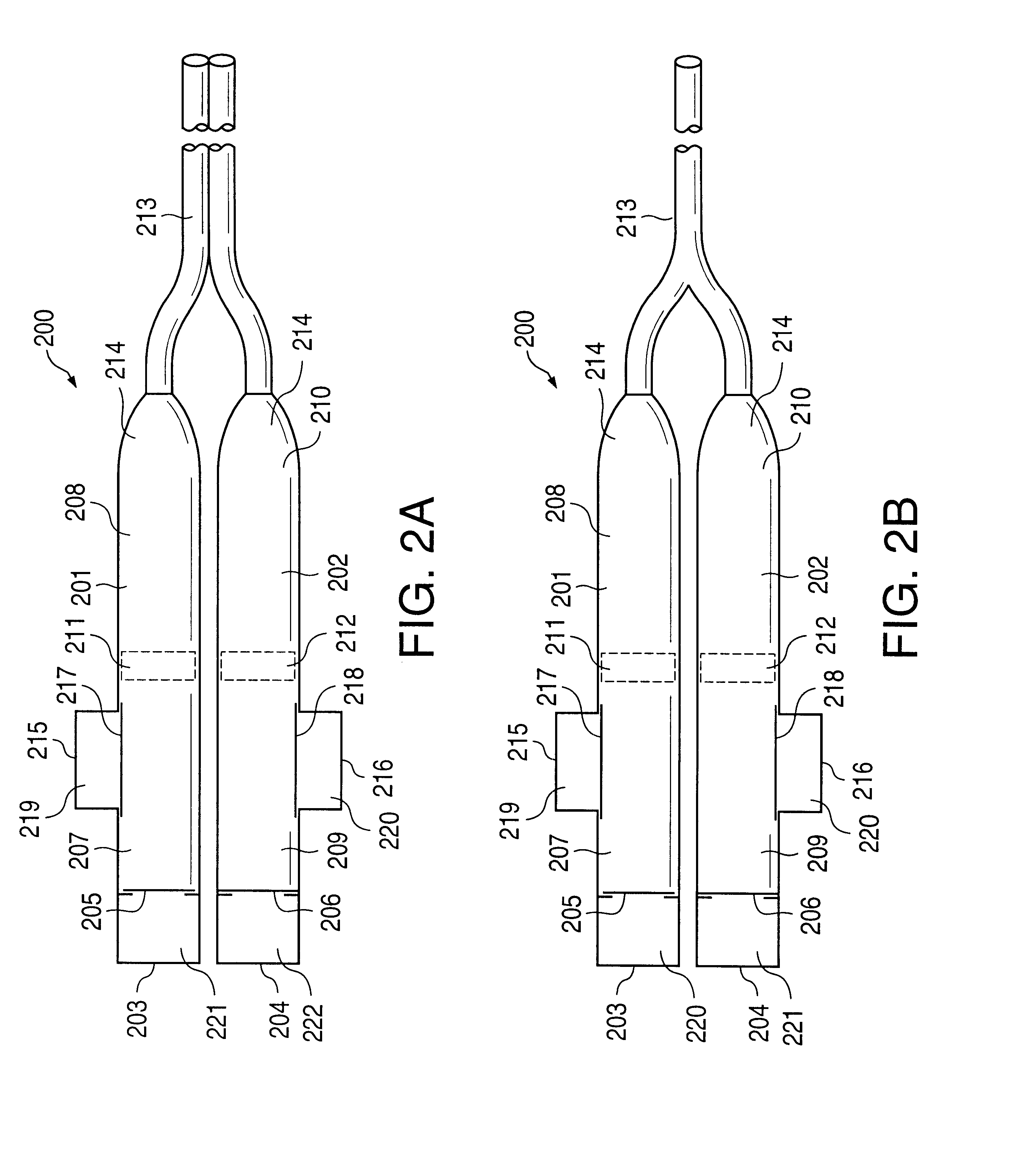 Osmotic pump drug delivery systems and methods