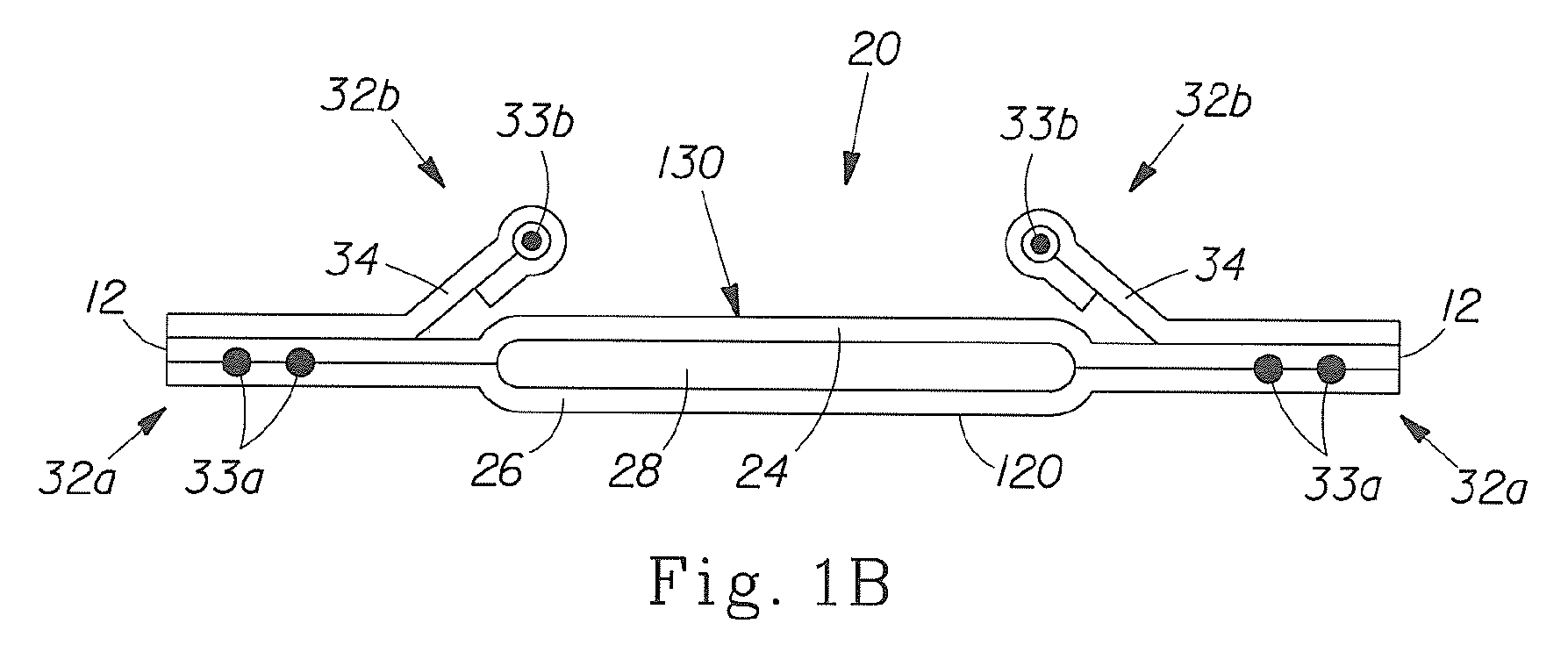 Absorbent Article Comprising A Synthetic Polymer Derived From A Renewable Resource And Methods Of Producing Said Article