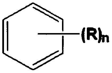 Method for preparing benzoic acid esters