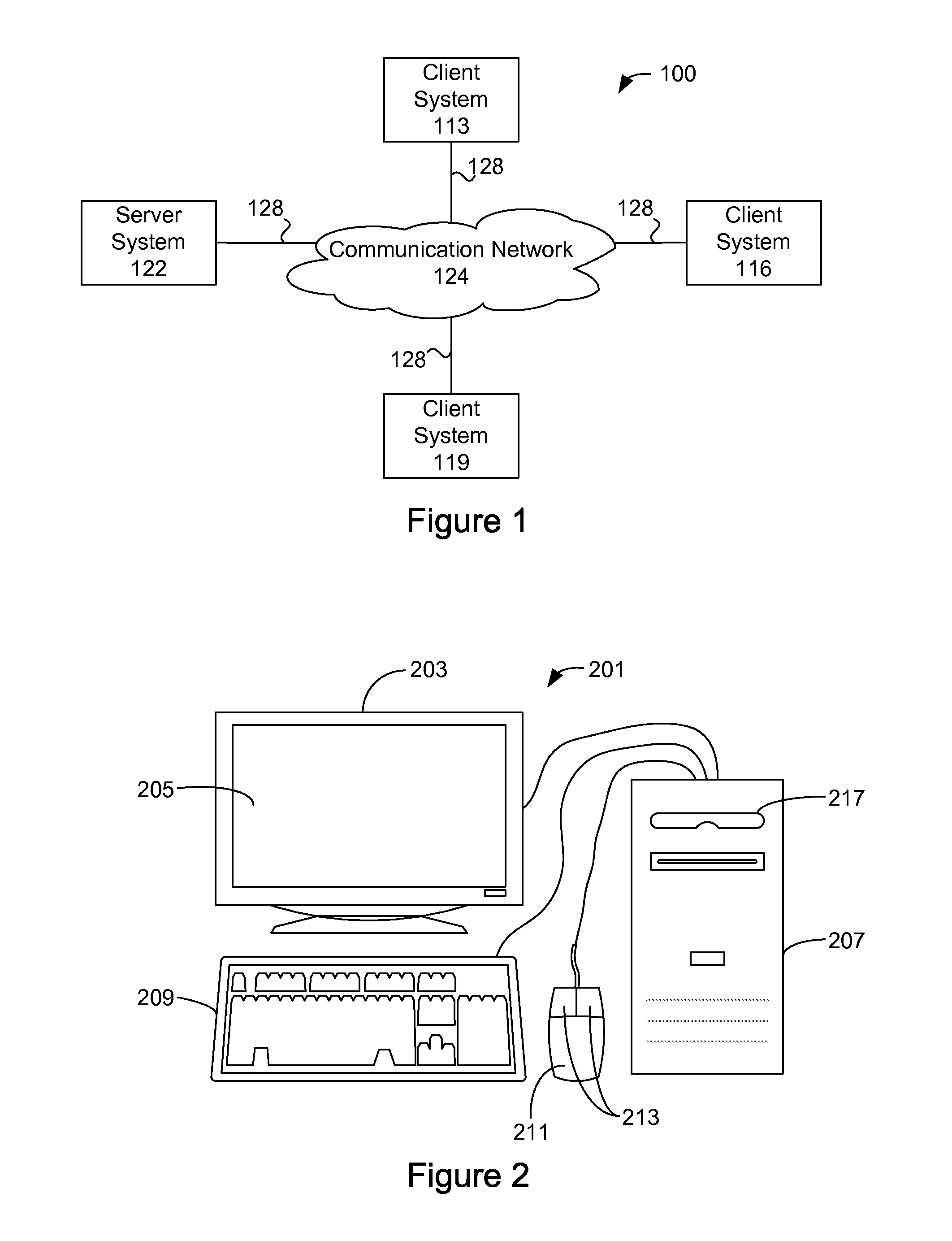 Card Payment Processing of Partial Authorizations Allowing for Partial Captures and Full Deposits