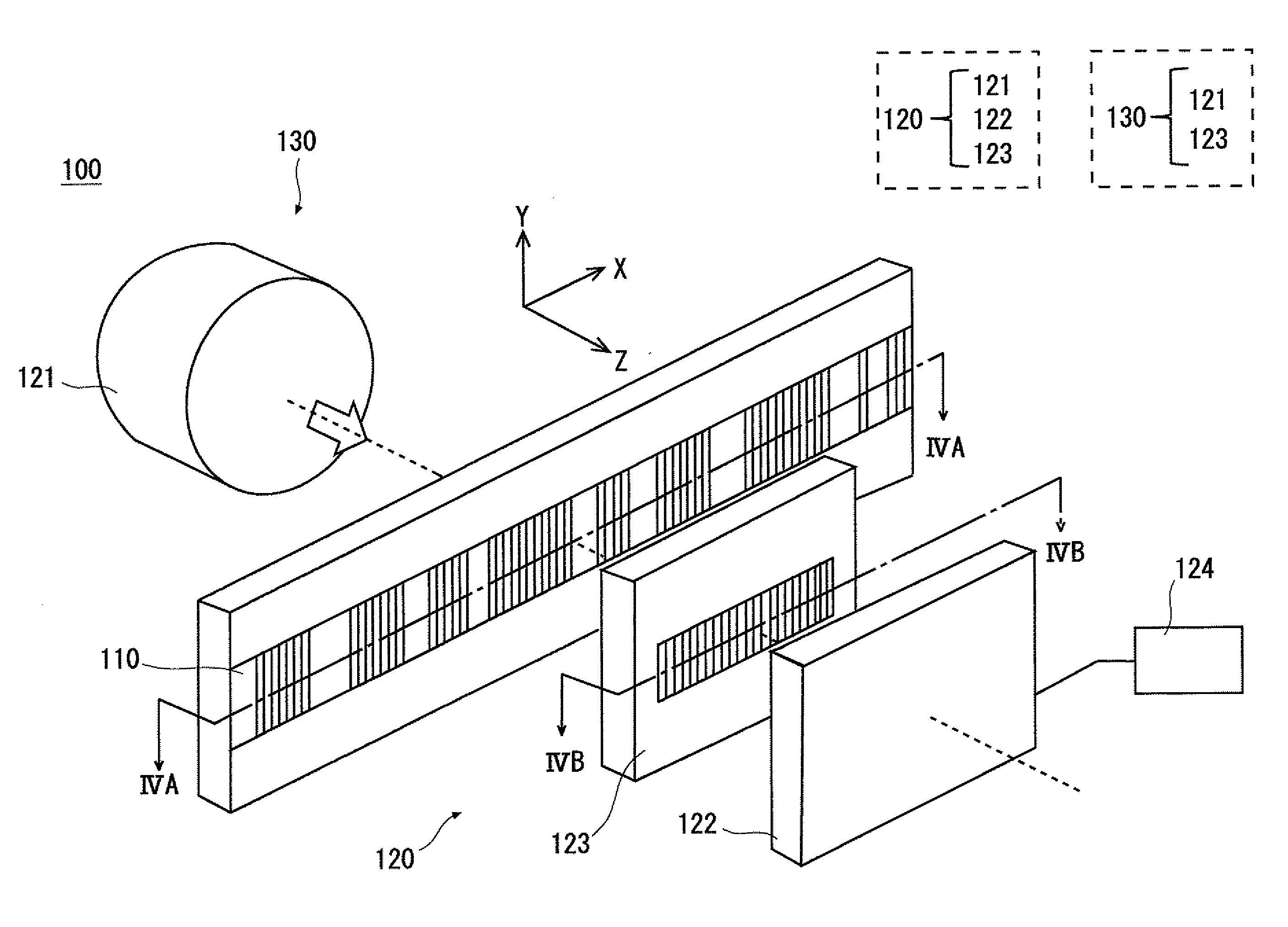 Photoelectric encoder