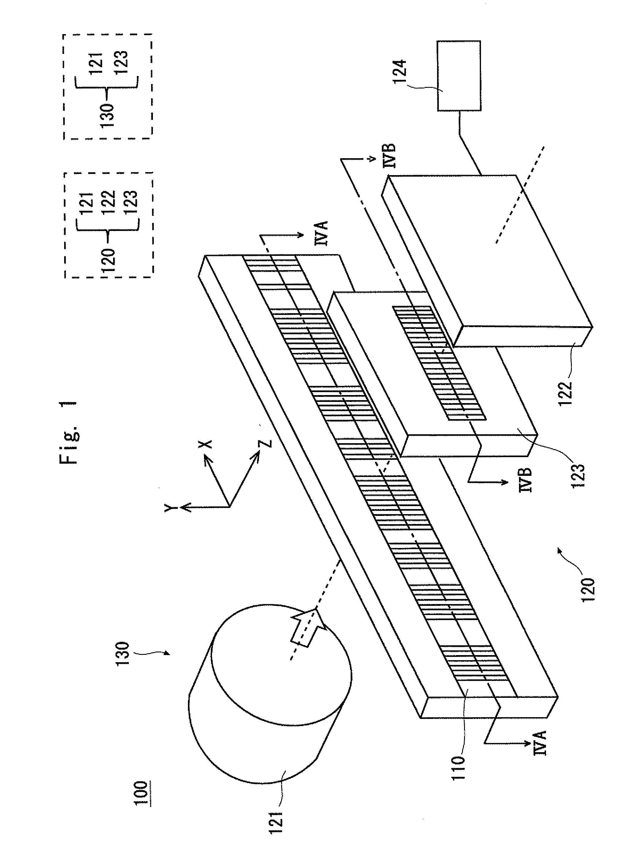 Photoelectric encoder