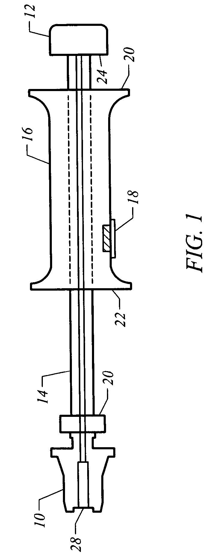 Lockable slide hammer and gripping apparatus