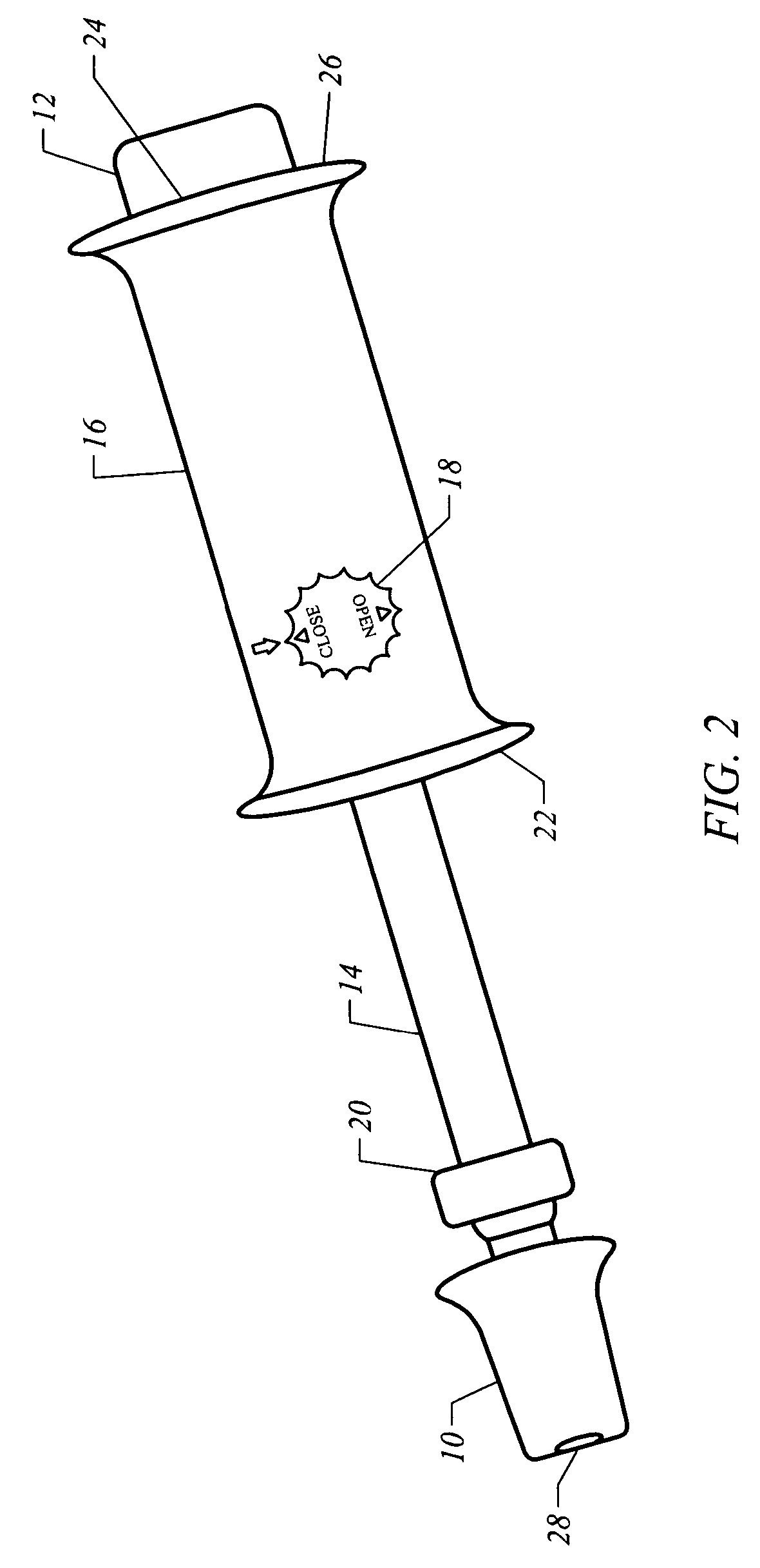 Lockable slide hammer and gripping apparatus