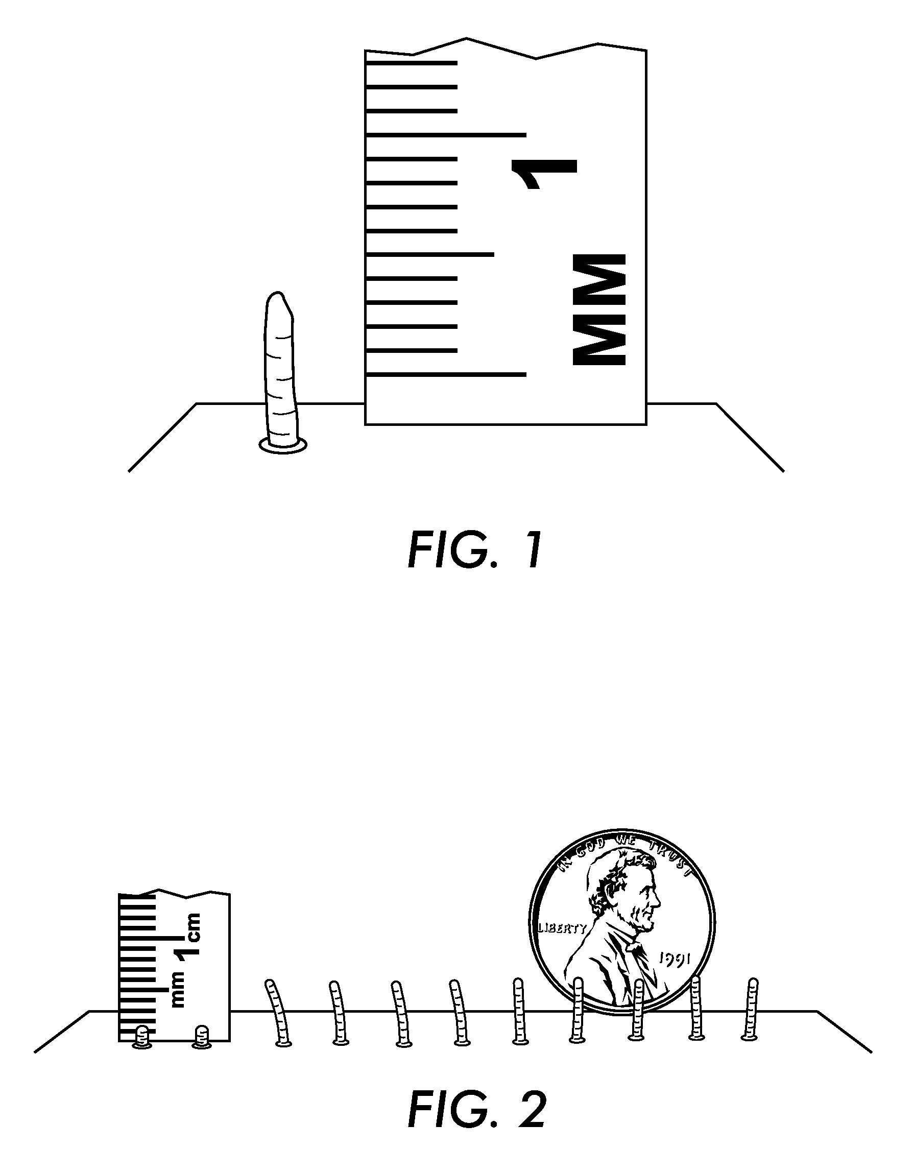 Ultra-Violet Curable Gellant Inks For Three-Dimensional Printing And Digital Fabrication Applications