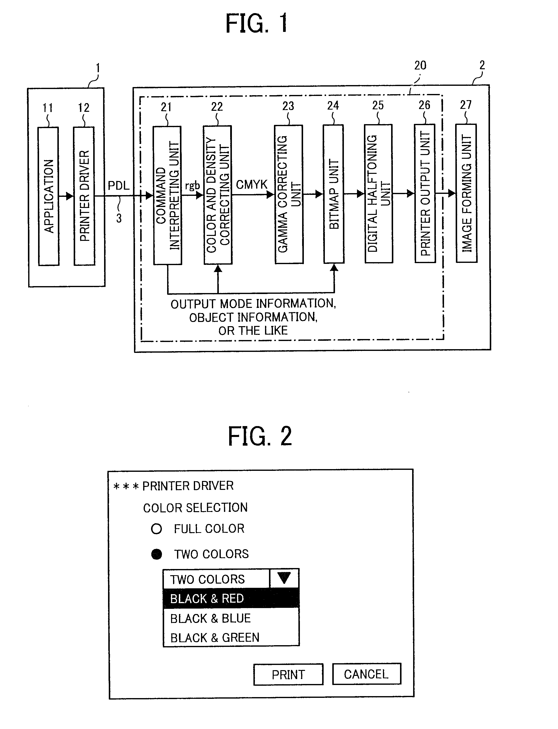 Image processing apparatus, image processing method, and computer program product