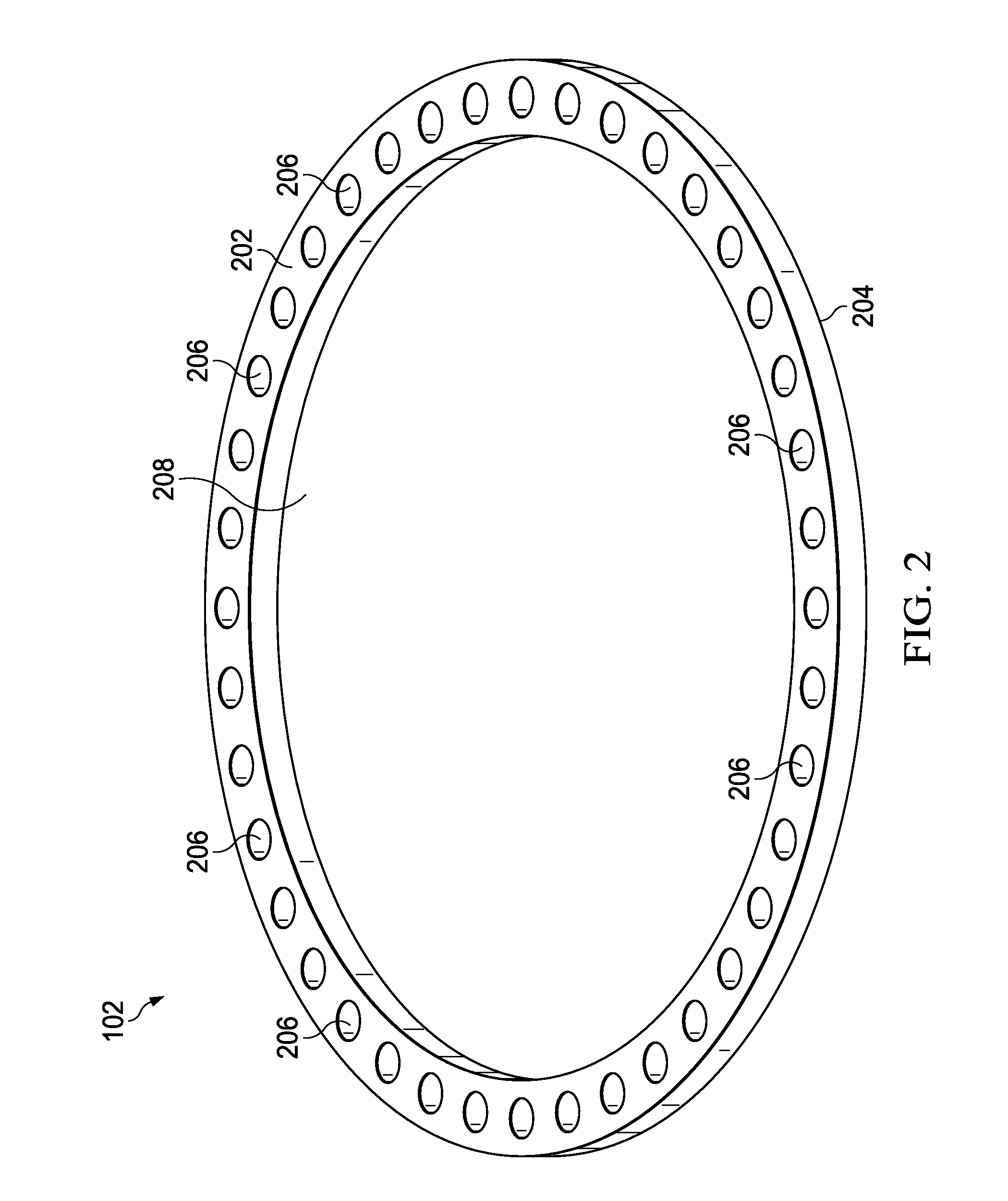 Wire tensioner tip for use with wire fixation bolt