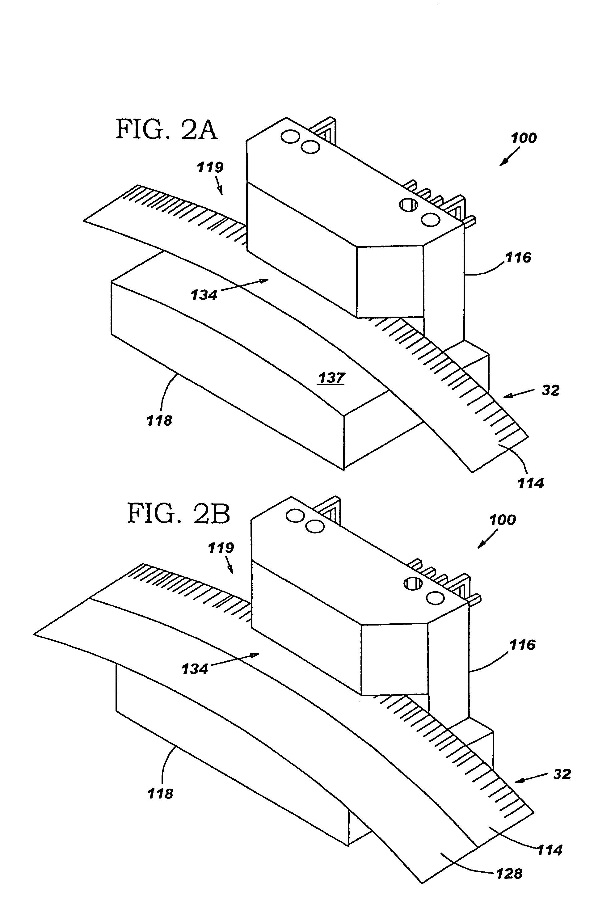 Encoder system