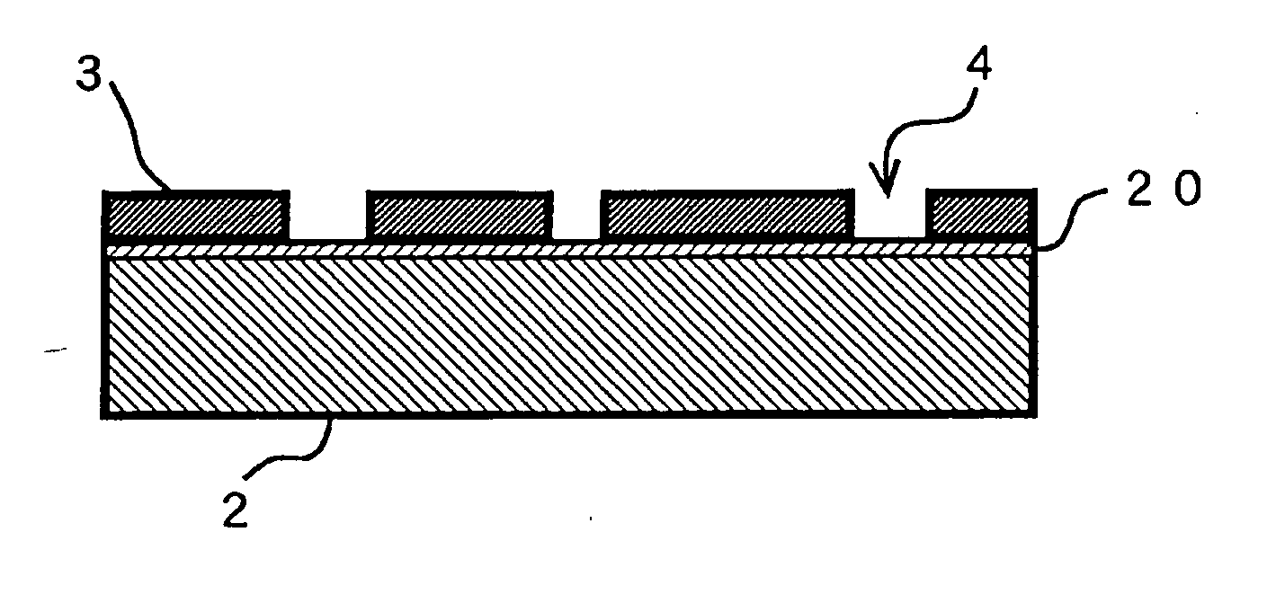 Copper foil provided with dielectric layer for forming capacitor layer, copper clad laminate for formation of capacitor layer using such such copper foil with dielectric layer, and method for producing such copper foil with dielectric layer for formation of capacitor layer