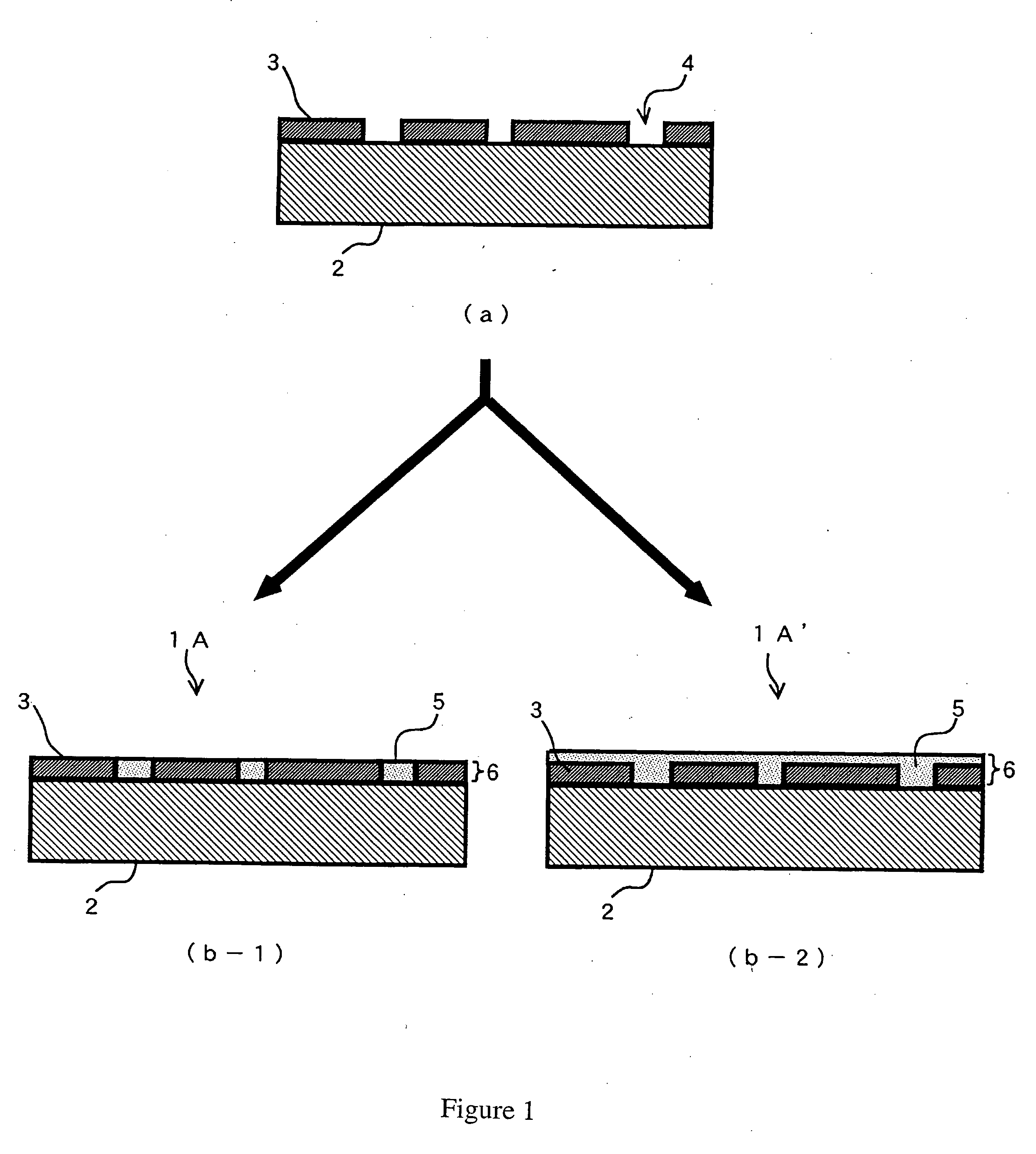 Copper foil provided with dielectric layer for forming capacitor layer, copper clad laminate for formation of capacitor layer using such such copper foil with dielectric layer, and method for producing such copper foil with dielectric layer for formation of capacitor layer