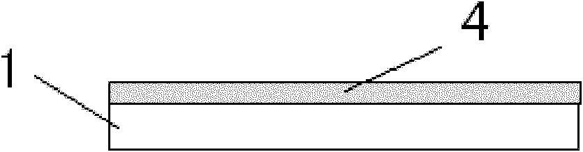 Silicon solar cell and manufacturing method thereof