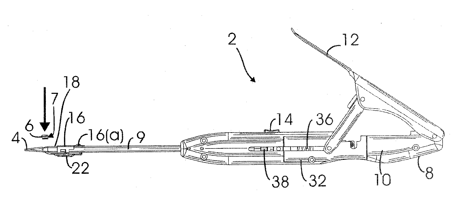 Apparatus and methods for delivering fasteners during valve replacement