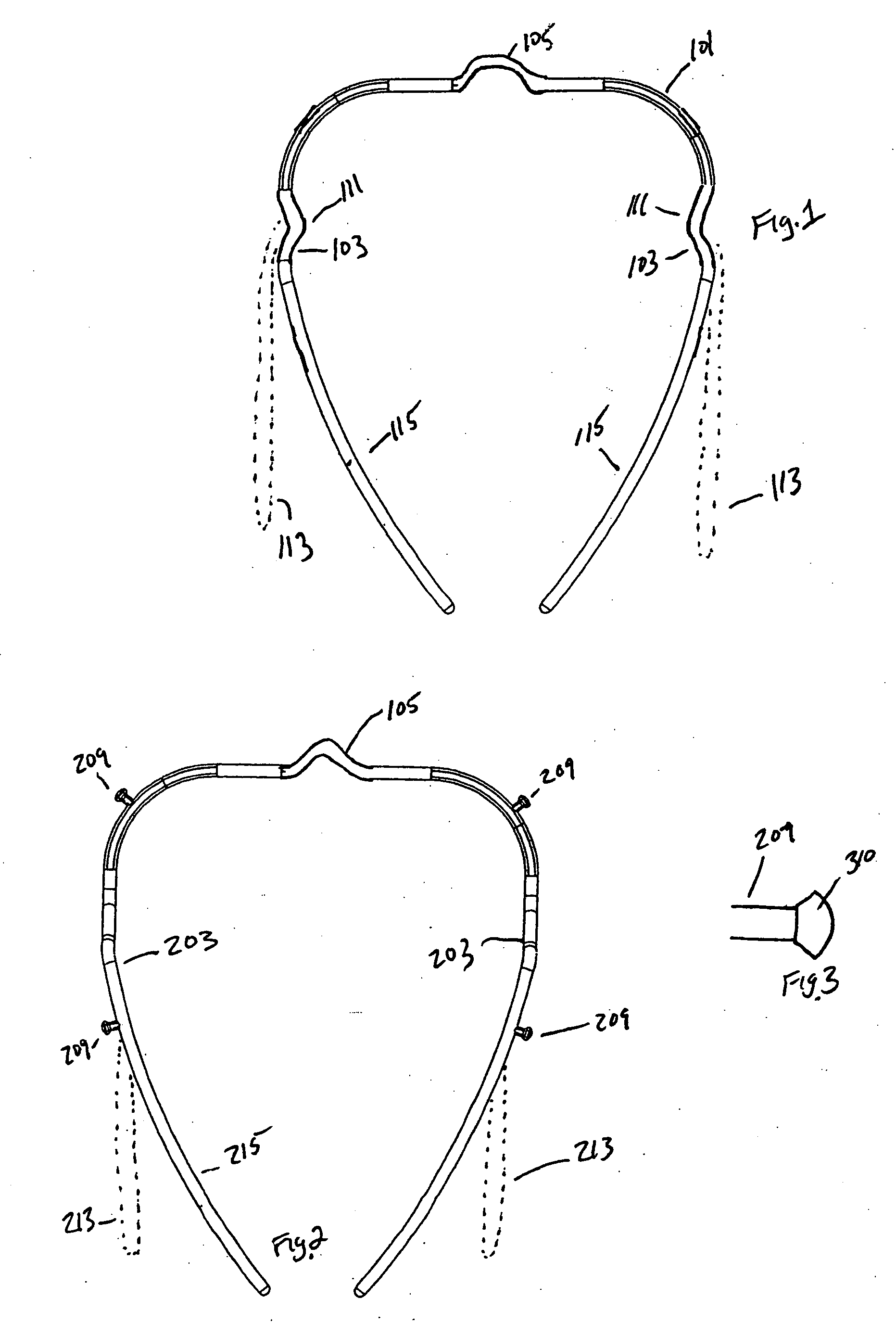 Mask and Face Shield