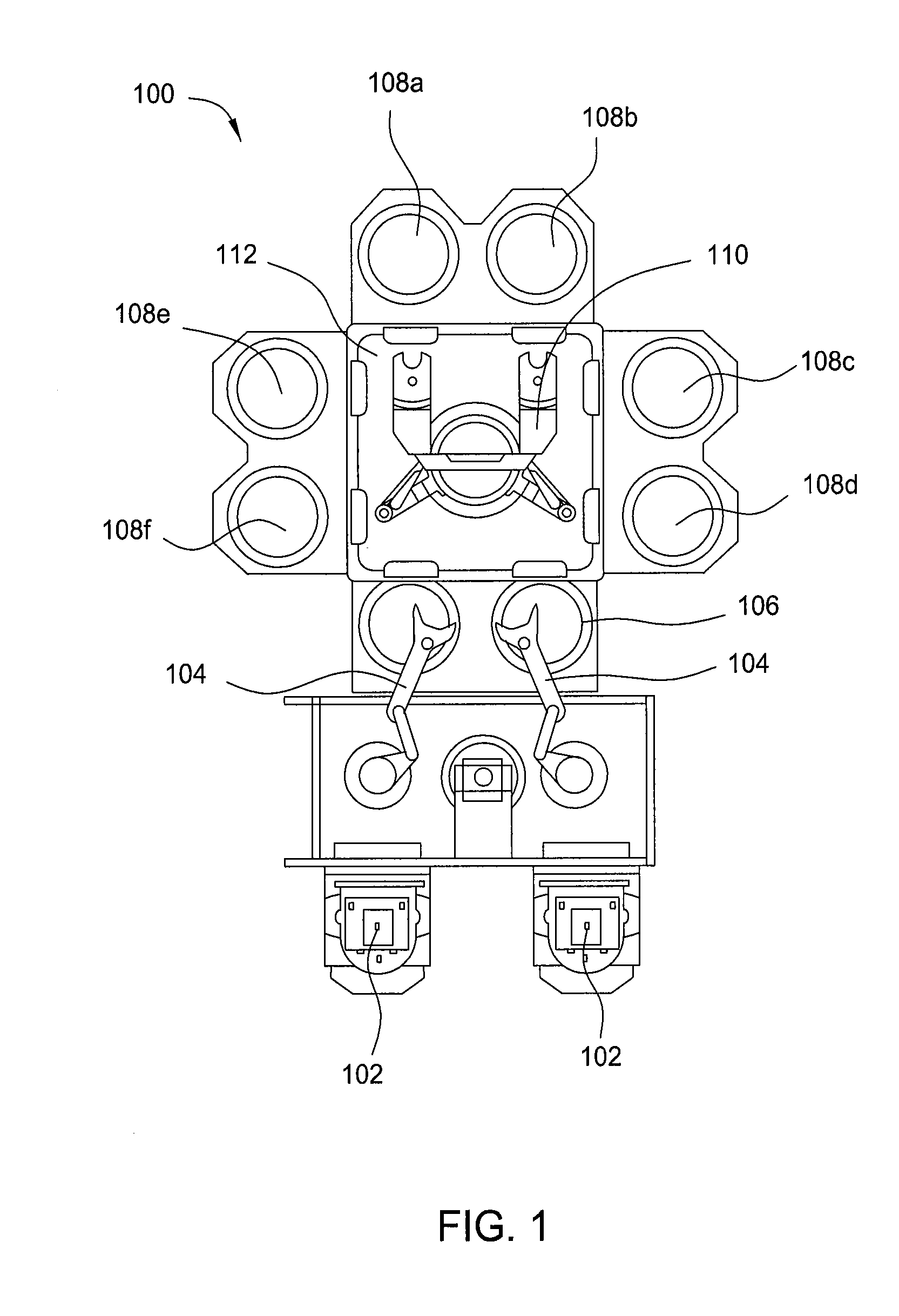 Wet oxidation process performed on a dielectric material formed from a flowable CVD process