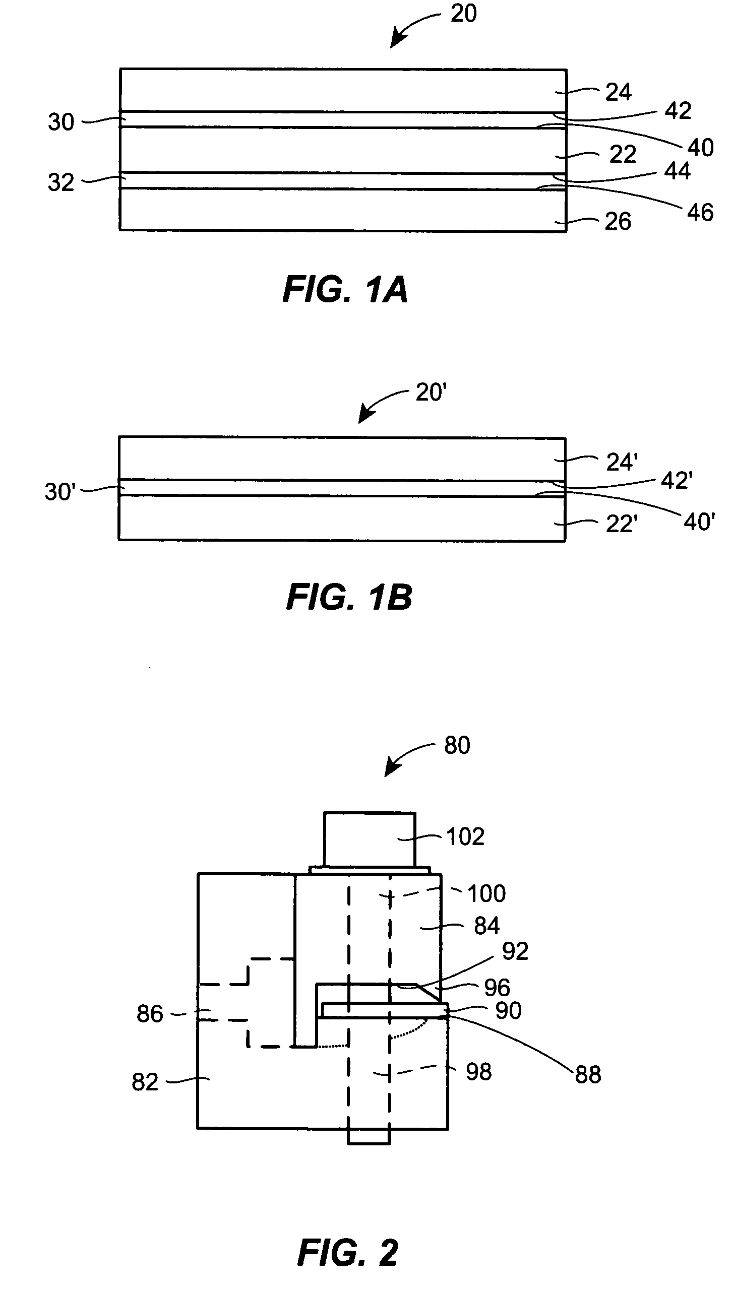 Stretch laminate, method of making, and absorbent article