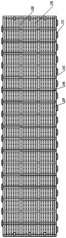 A breeding system