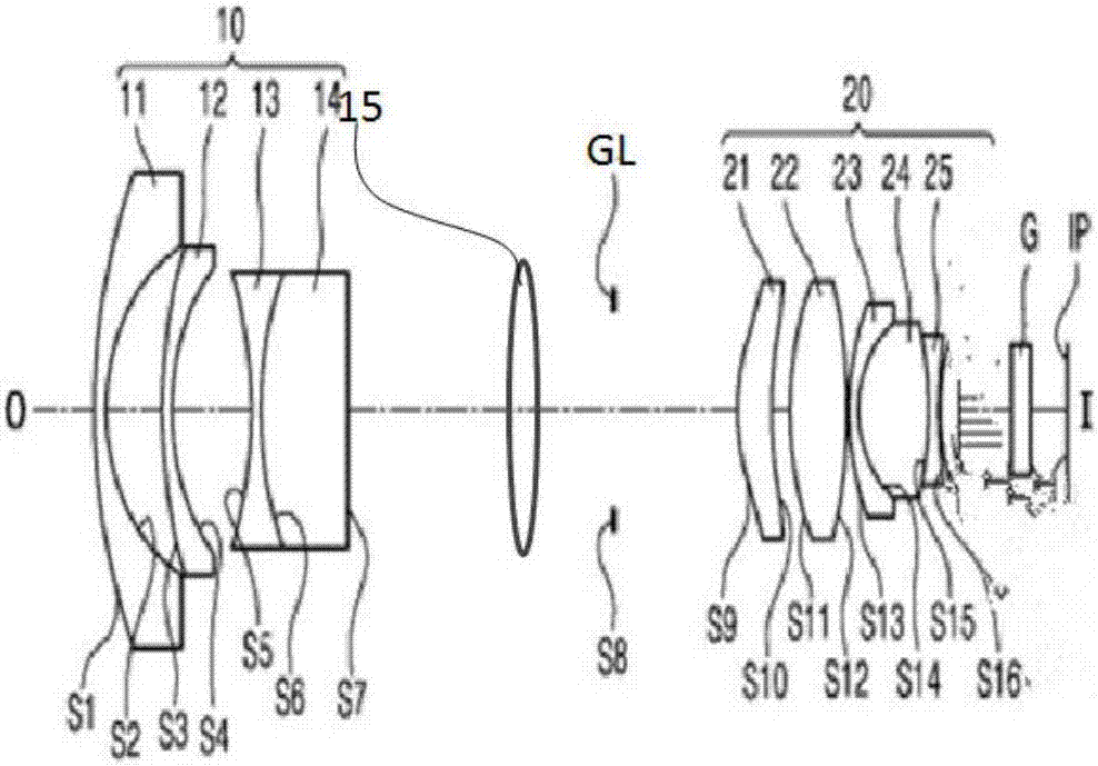 Night and day intelligent interaction robot