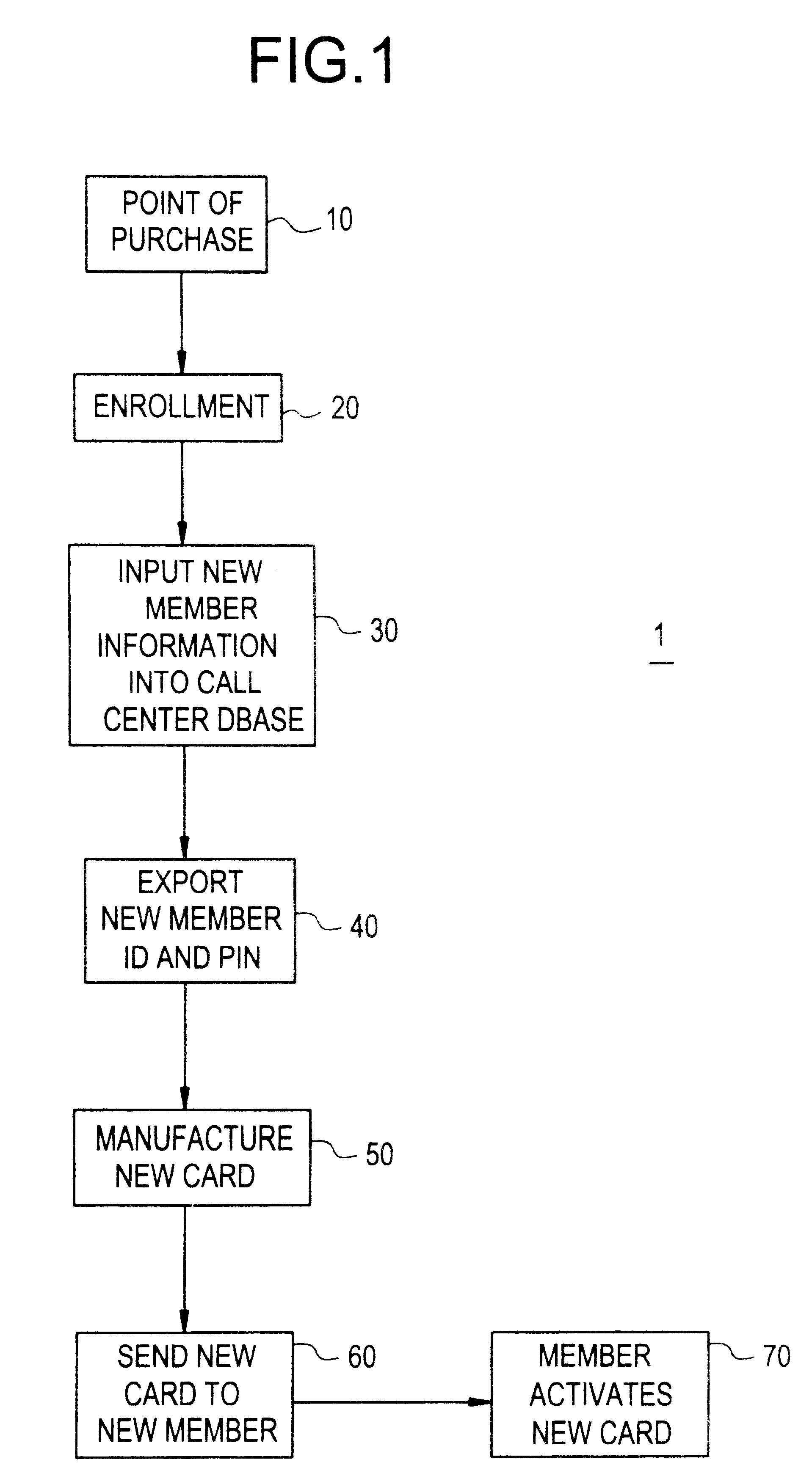 Method and system for locating a lost person or lost personal property