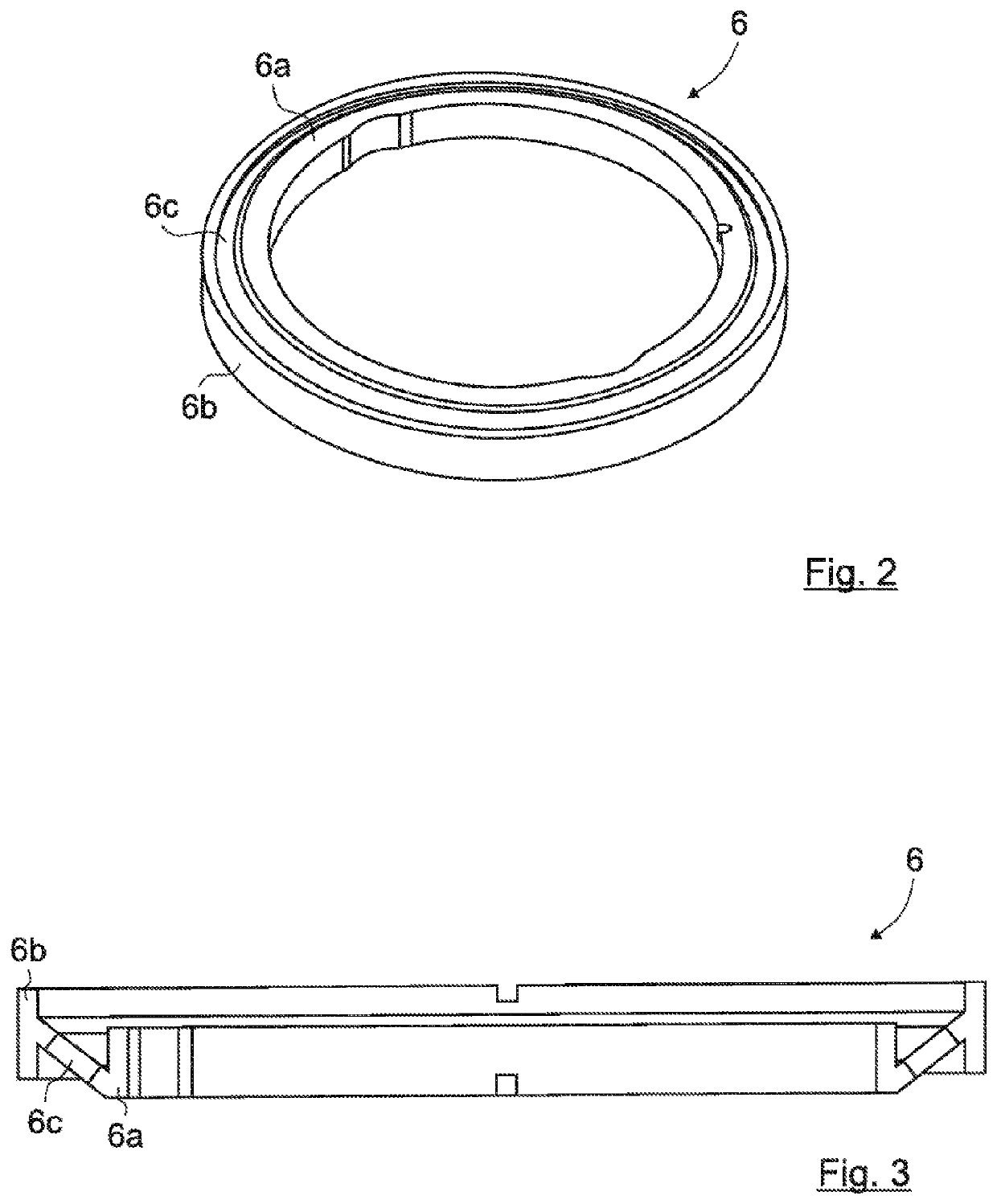 Camera system