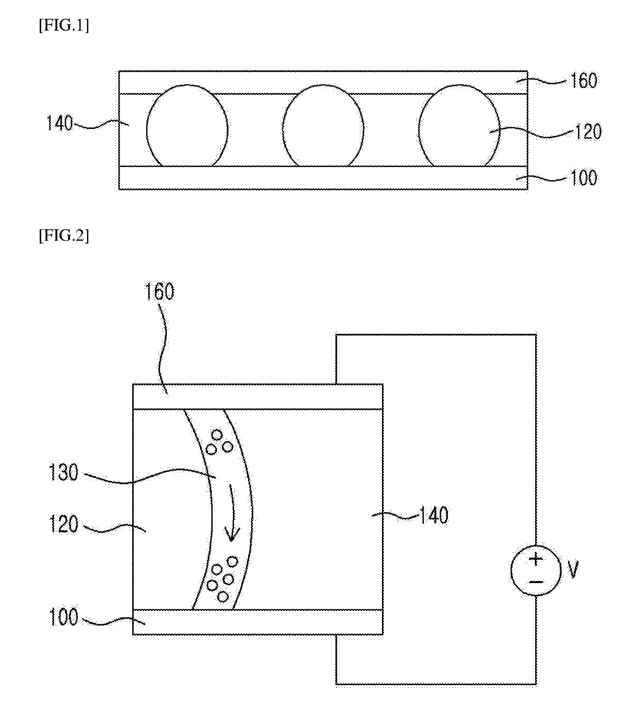 Neural device of performing conditioned response and method of driving the same