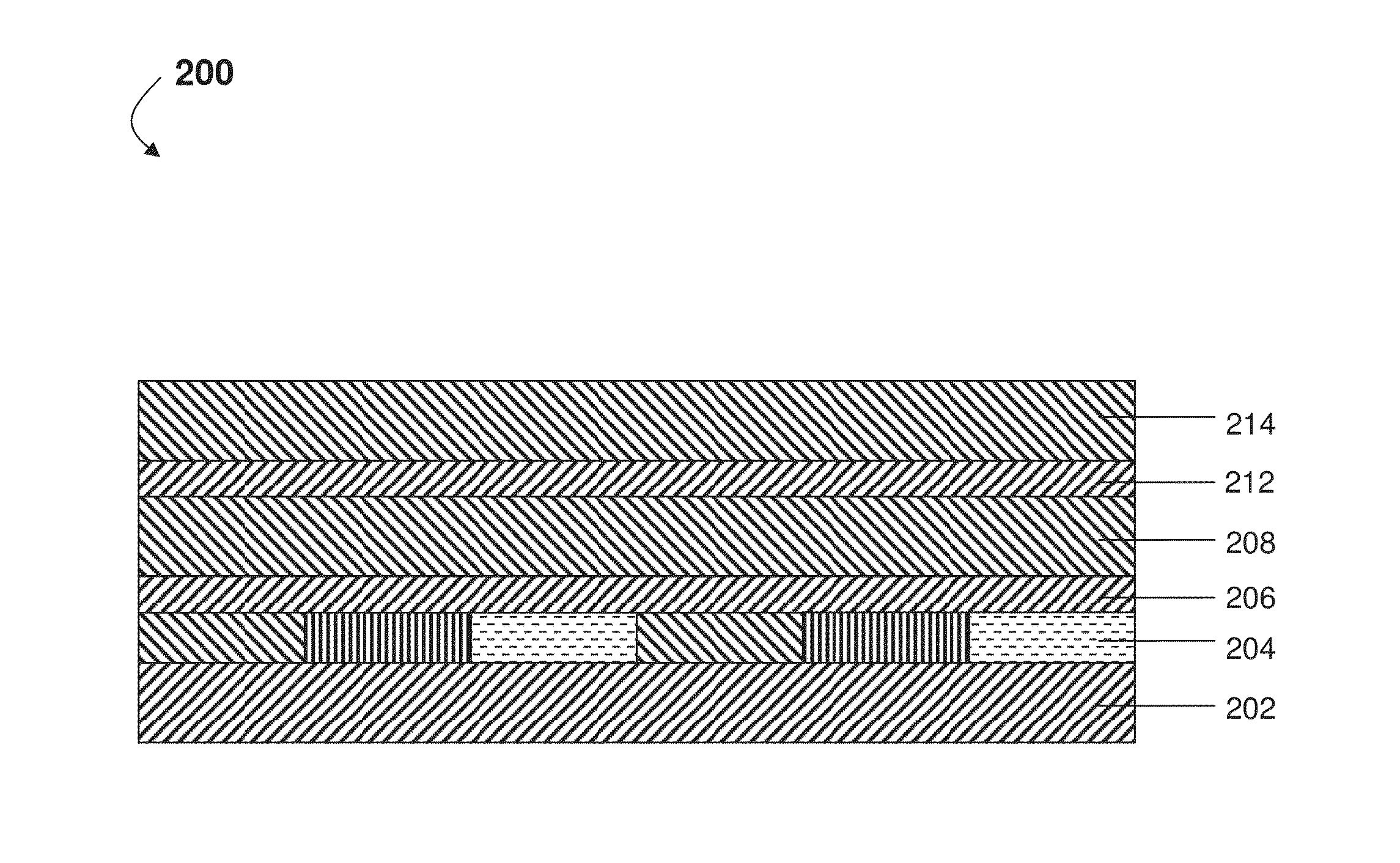 Color electro-optic displays