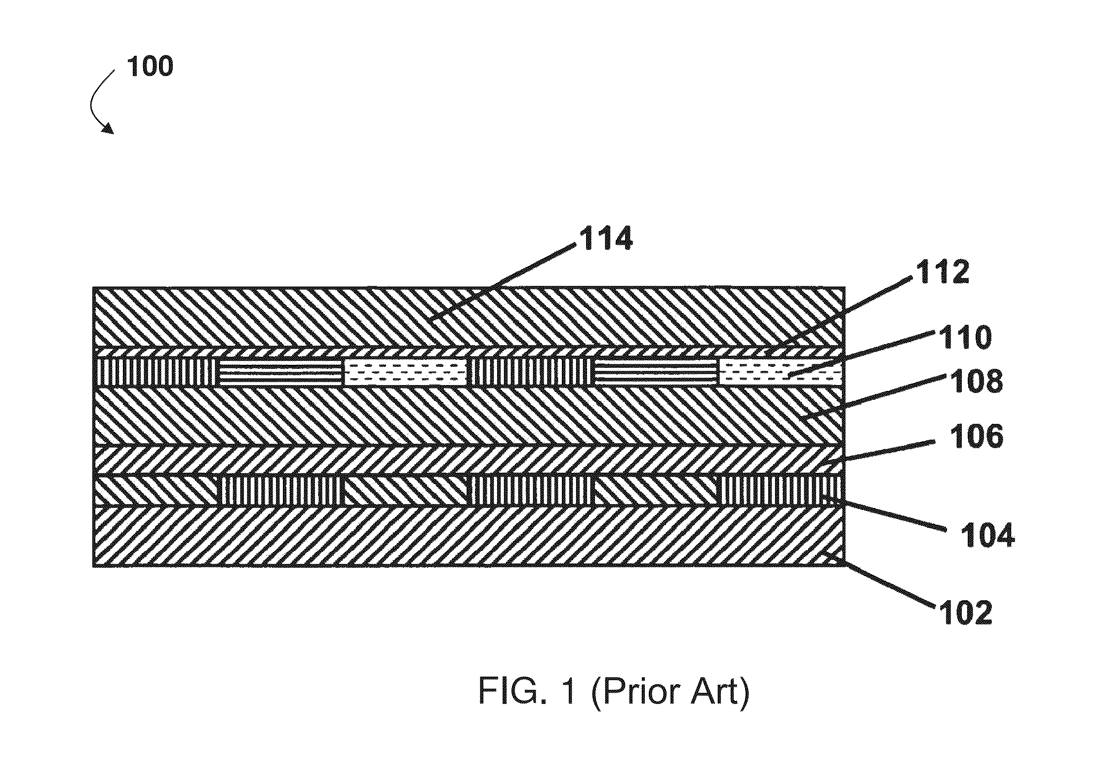 Color electro-optic displays