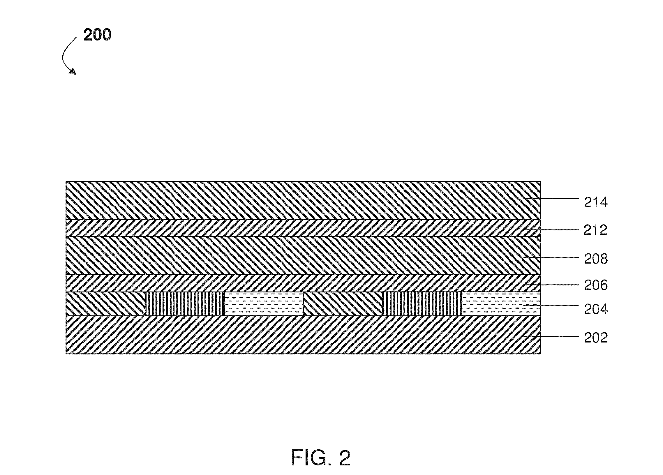 Color electro-optic displays