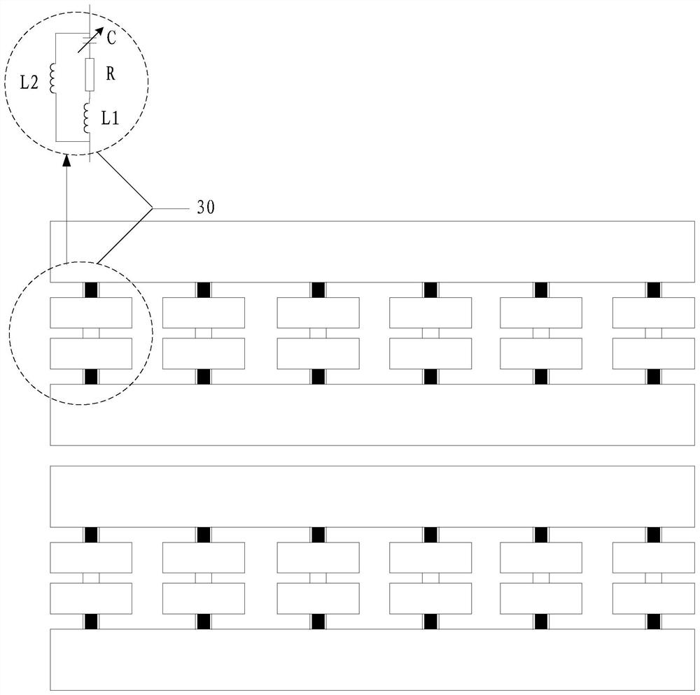 Network coding method and device