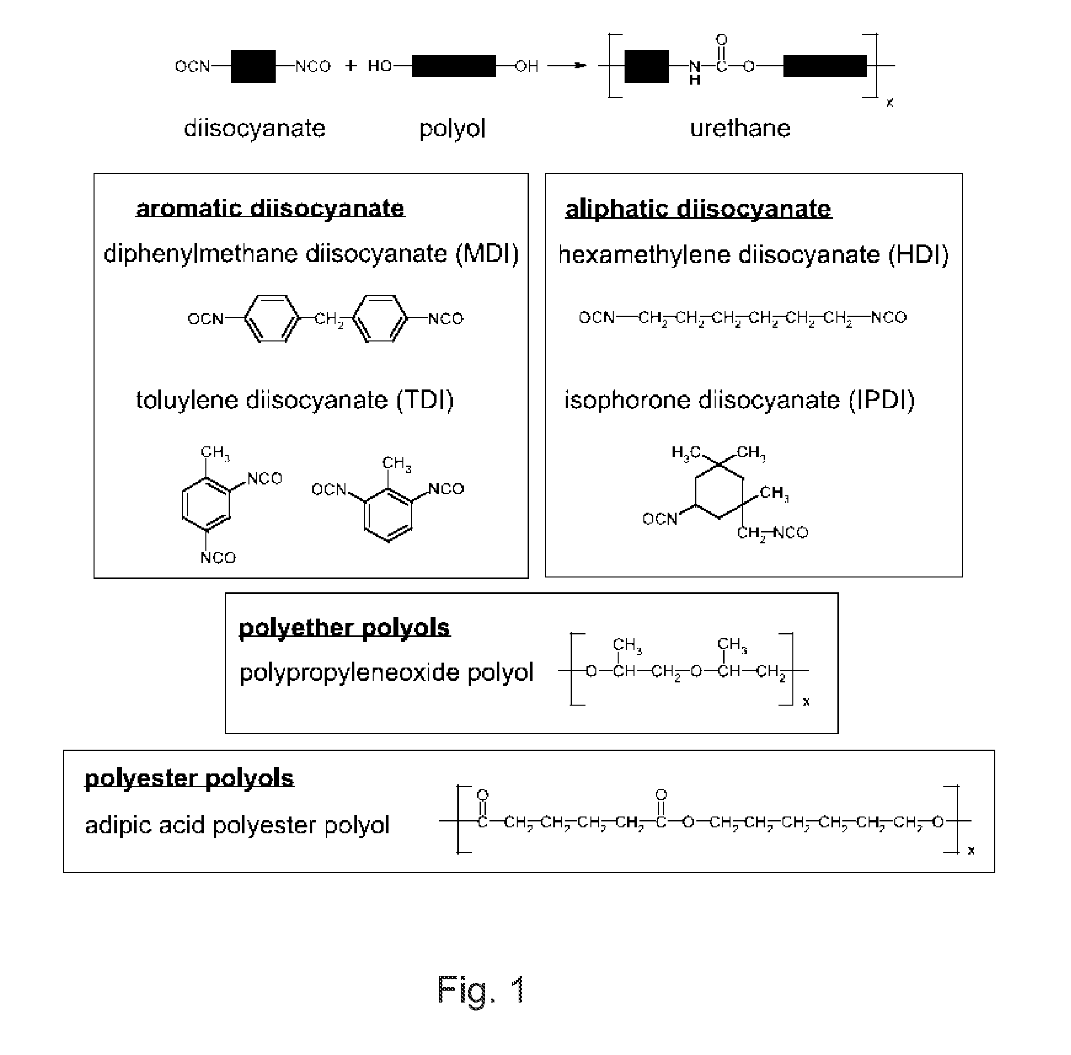 Label and a method for attaching the label to an item