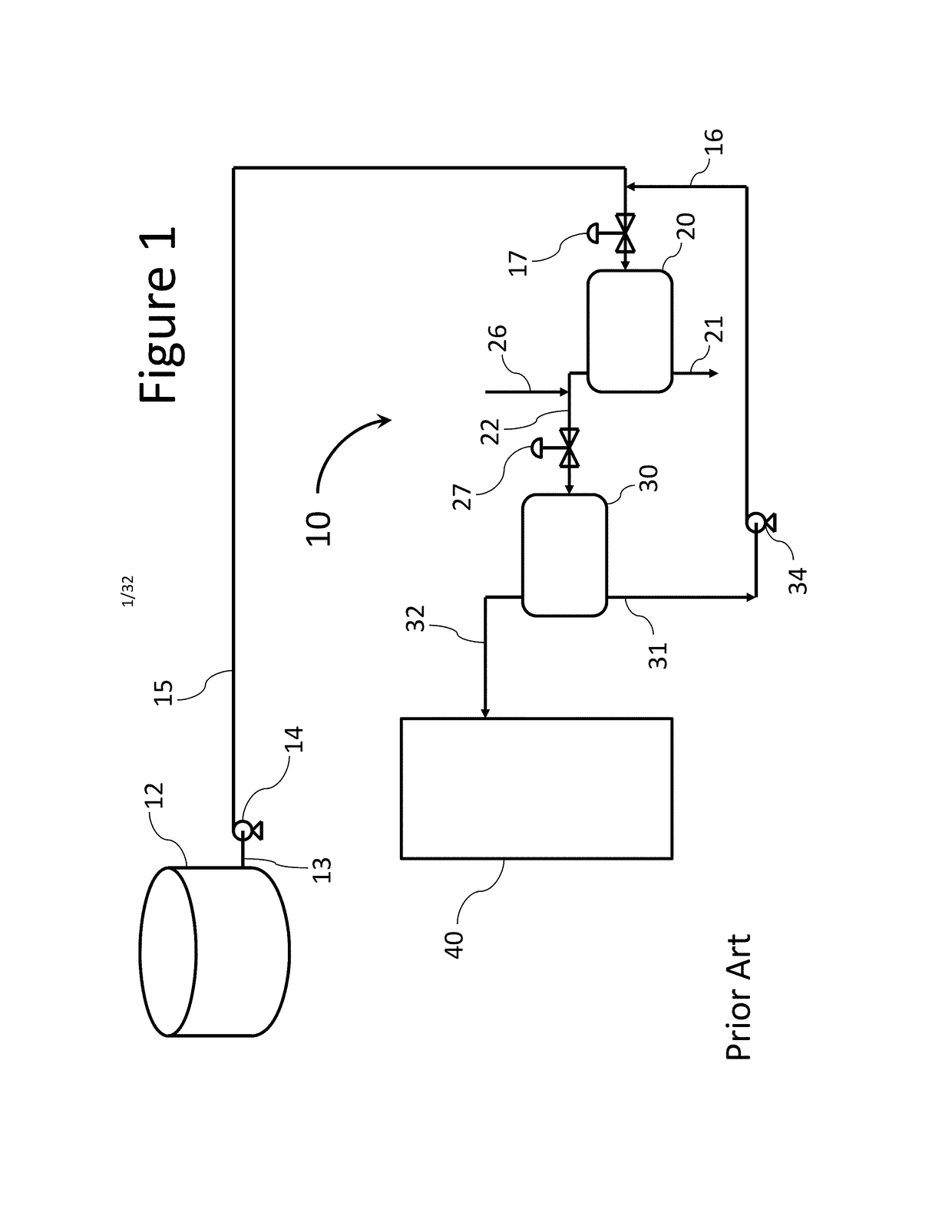 Processing of oil by steam addition