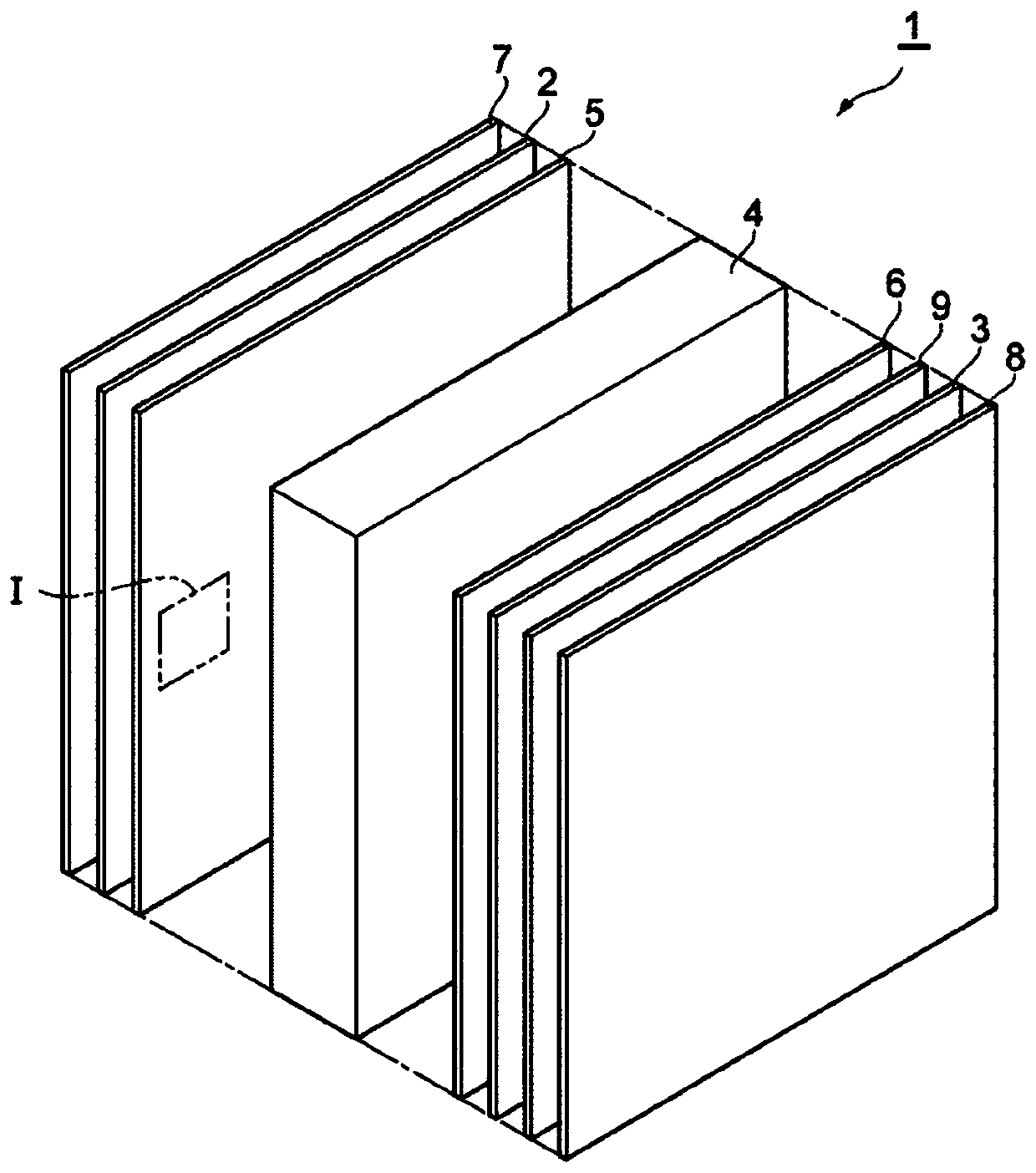 Liquid crystal composition