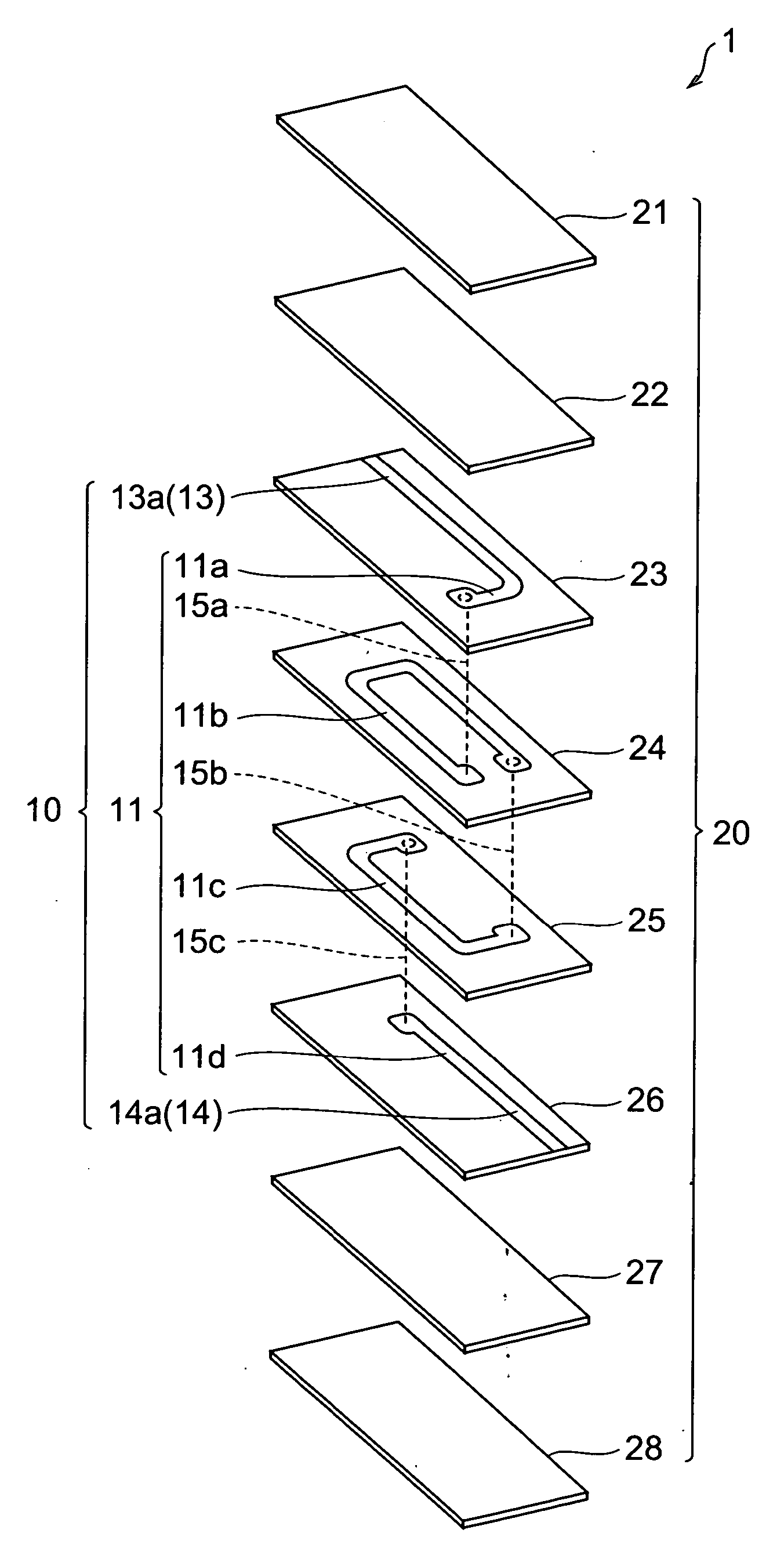 Coil component